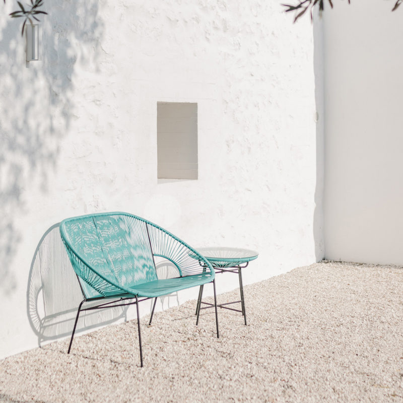 masseria dagilupi guesthouse ostuni italie pouilles