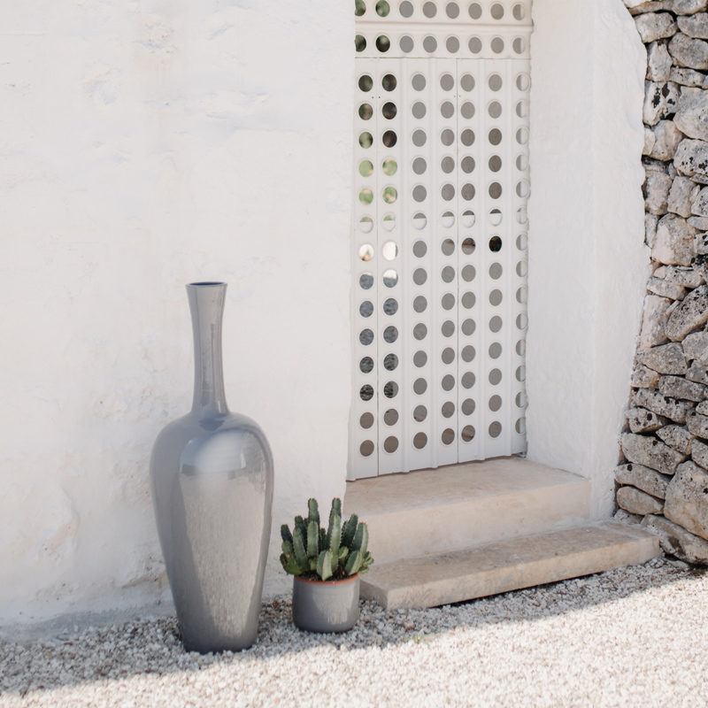 masseria dagilupi guesthouse ostuni italie pouilles
