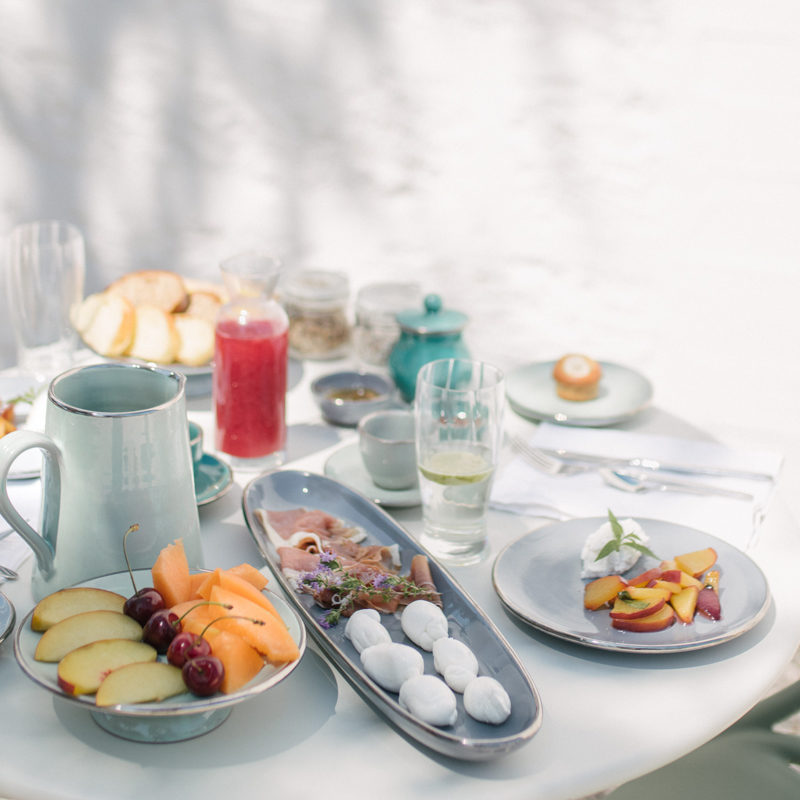 masseria dagilupi guesthouse ostuni italie pouilles