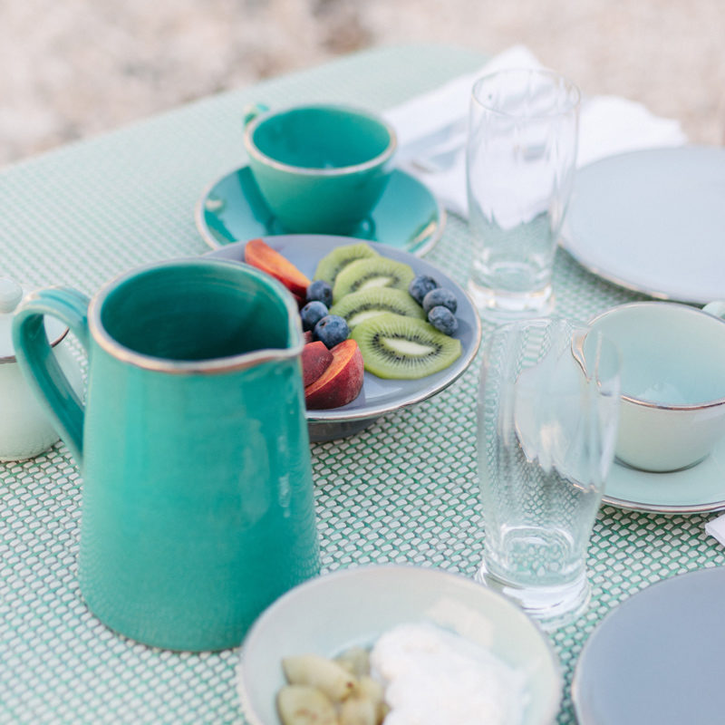 masseria dagilupi guesthouse ostuni italie pouilles