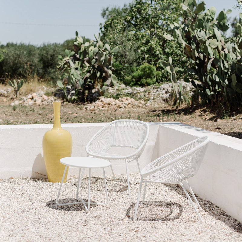 masseria dagilupi guesthouse ostuni italie pouilles