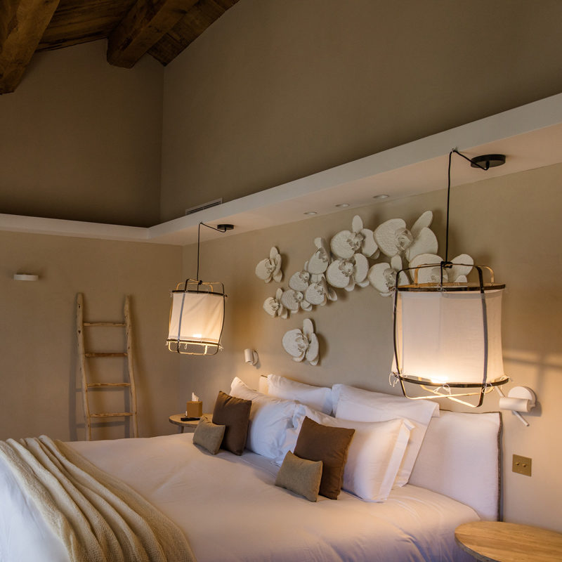 misincu hotel cap corse france