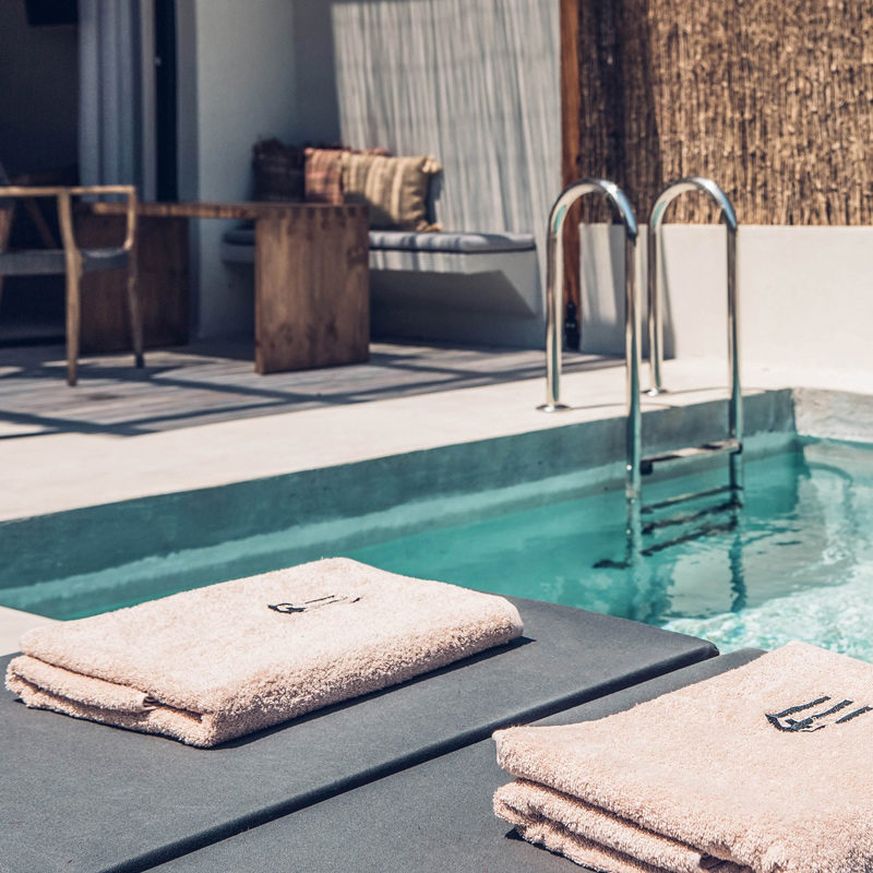monastery estate mountain retreat hotel sougia chania crete