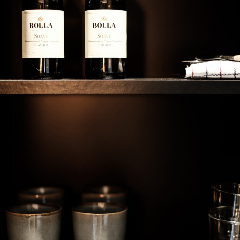 The Palamedes Boutique Style Bed & Coffee amsterdam pays bas
