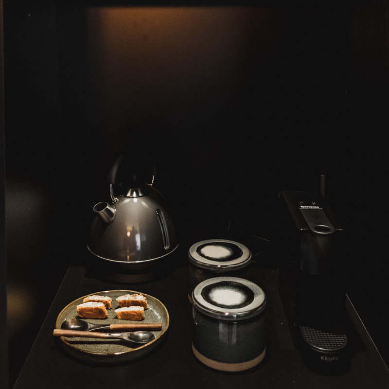 The Palamedes Boutique Style Bed & Coffee amsterdam pays bas