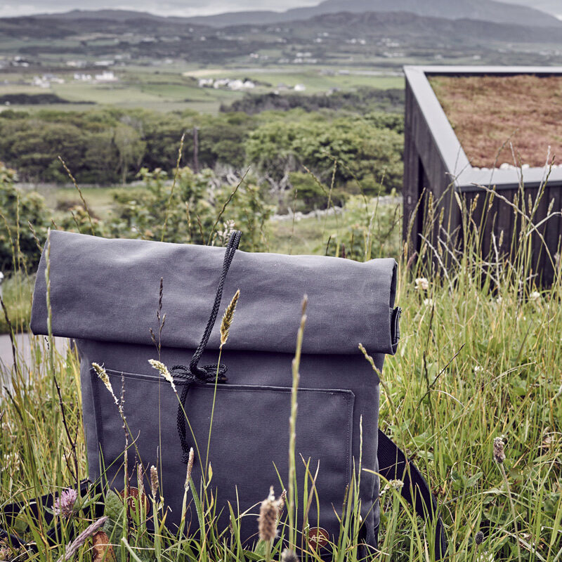 breac.house guesthouse donegal irelande