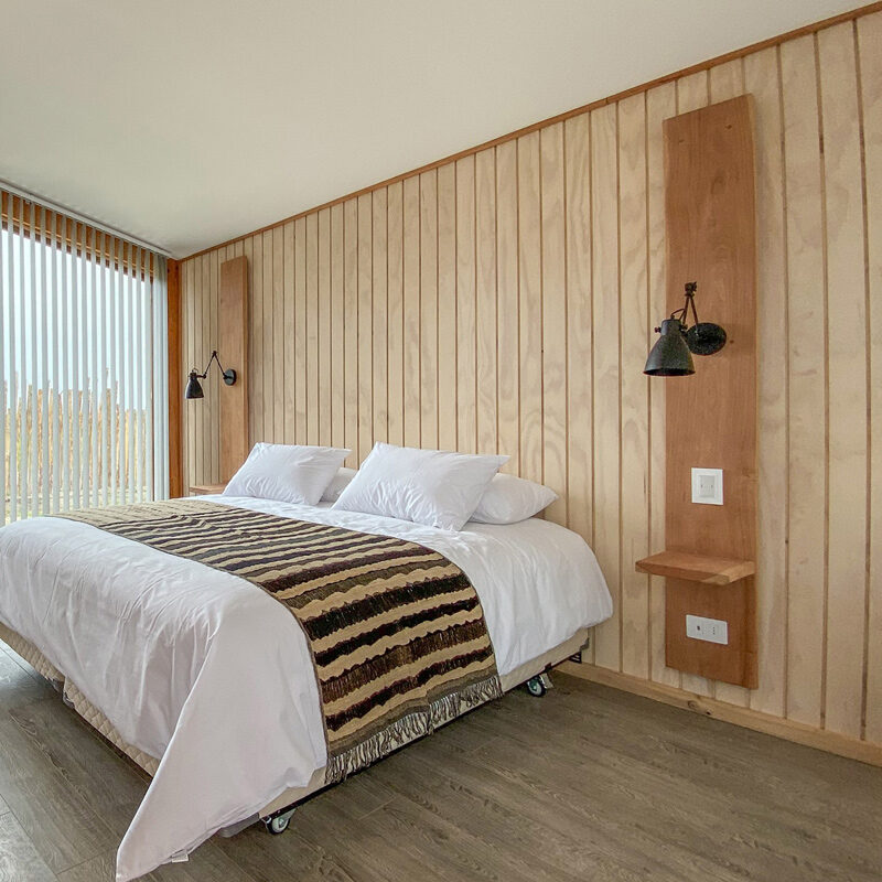 aka patagonia hotel pablo larroulet