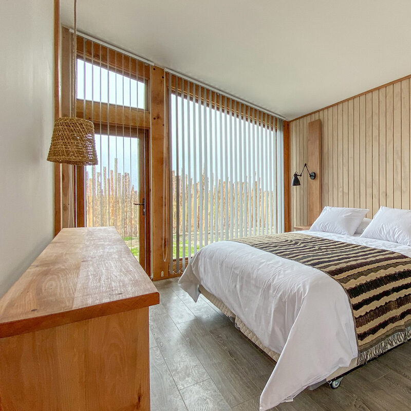 aka patagonia hotel pablo larroulet