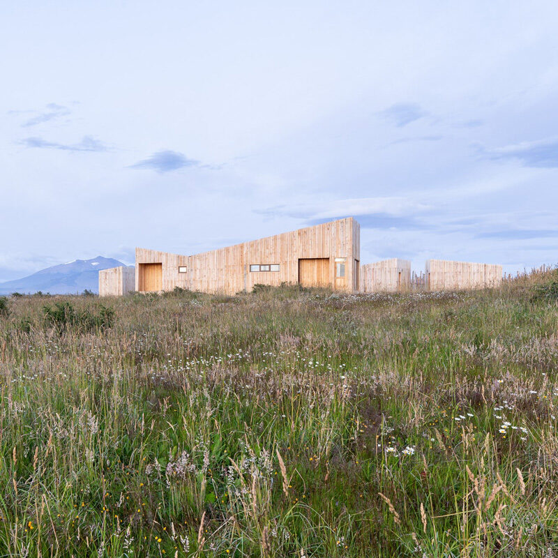 aka patagonia hotel pablo larroulet