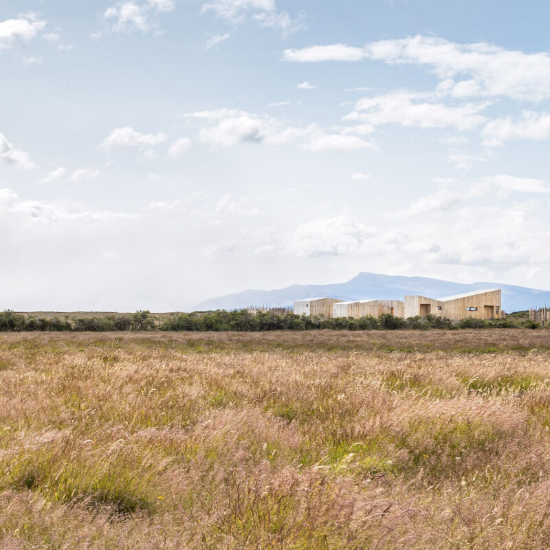 aka patagonia hotel pablo larroulet