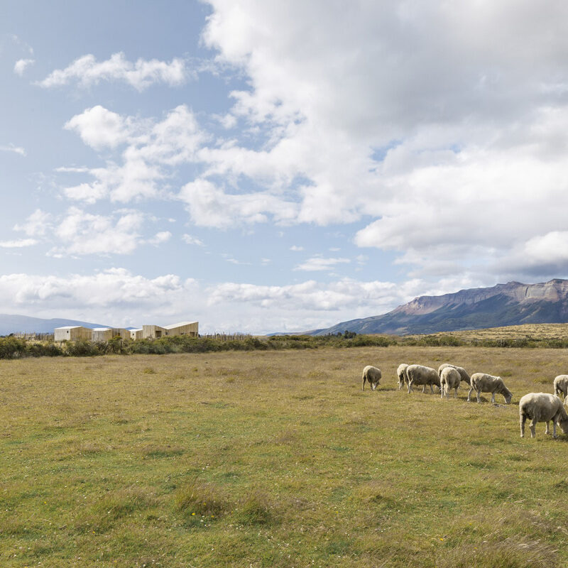 aka patagonia hotel pablo larroulet