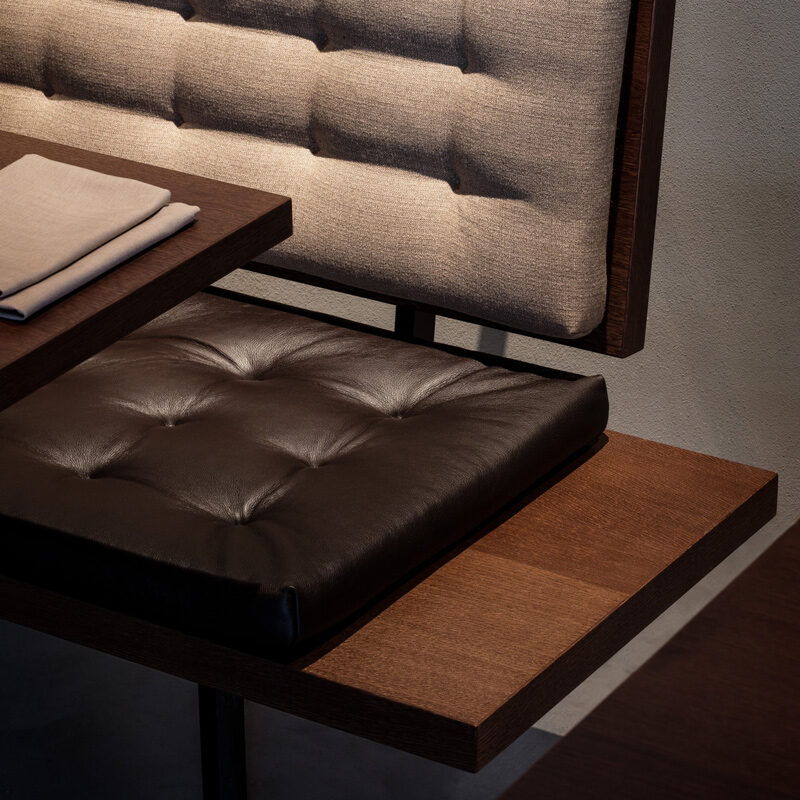 blique by nobis hotel stockholm sweden