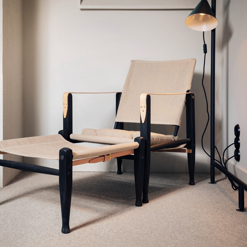blique by nobis hotel stockholm sweden