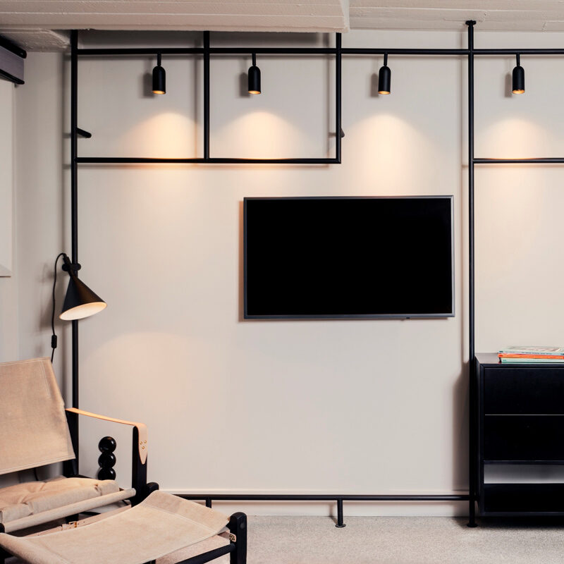 blique by nobis hotel stockholm sweden