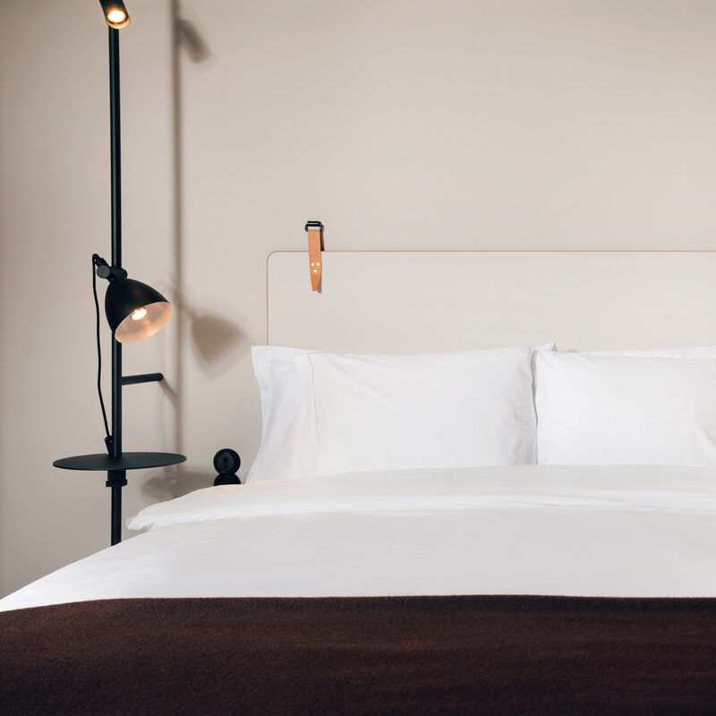 blique by nobis hotel stockholm sweden