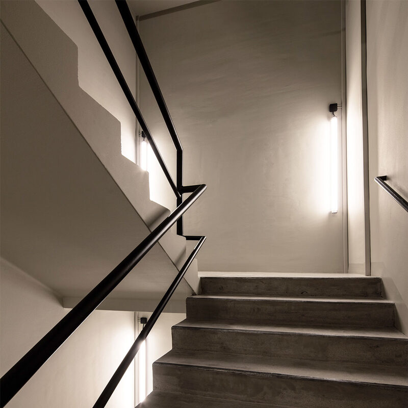 blique by nobis hotel stockholm sweden