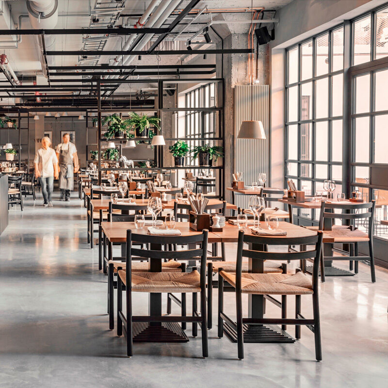 blique by nobis hotel stockholm sweden