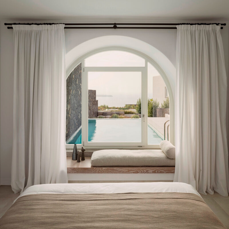 Canaves Oia Epitome