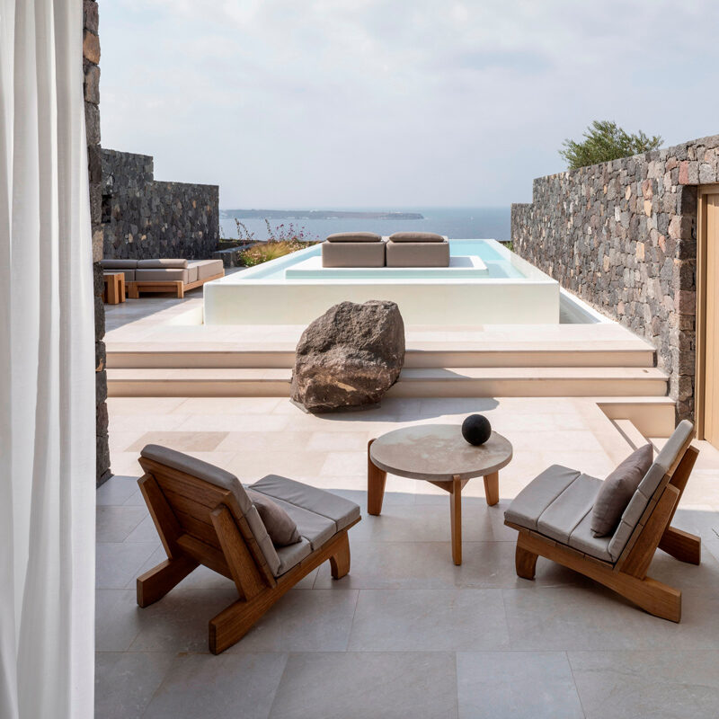 Canaves Oia Epitome