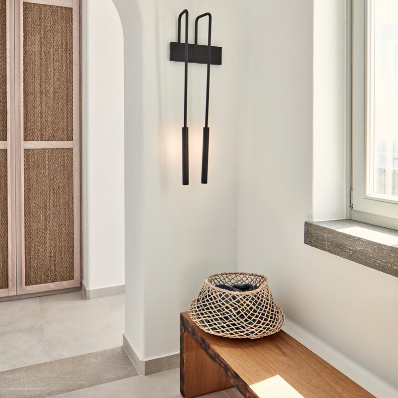 Canaves Oia Epitome
