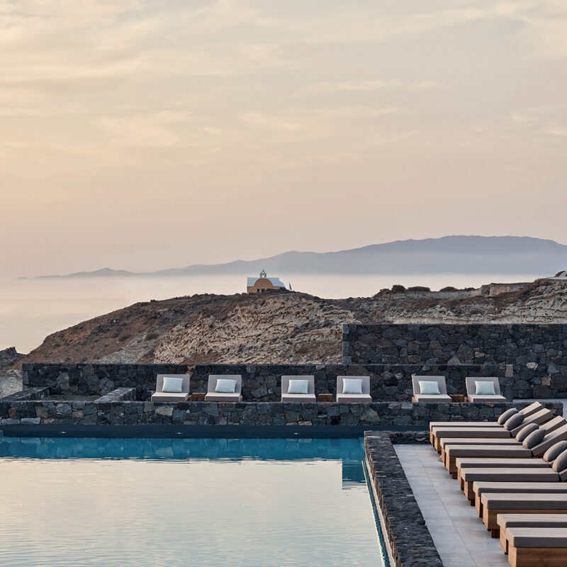Canaves Oia Epitome