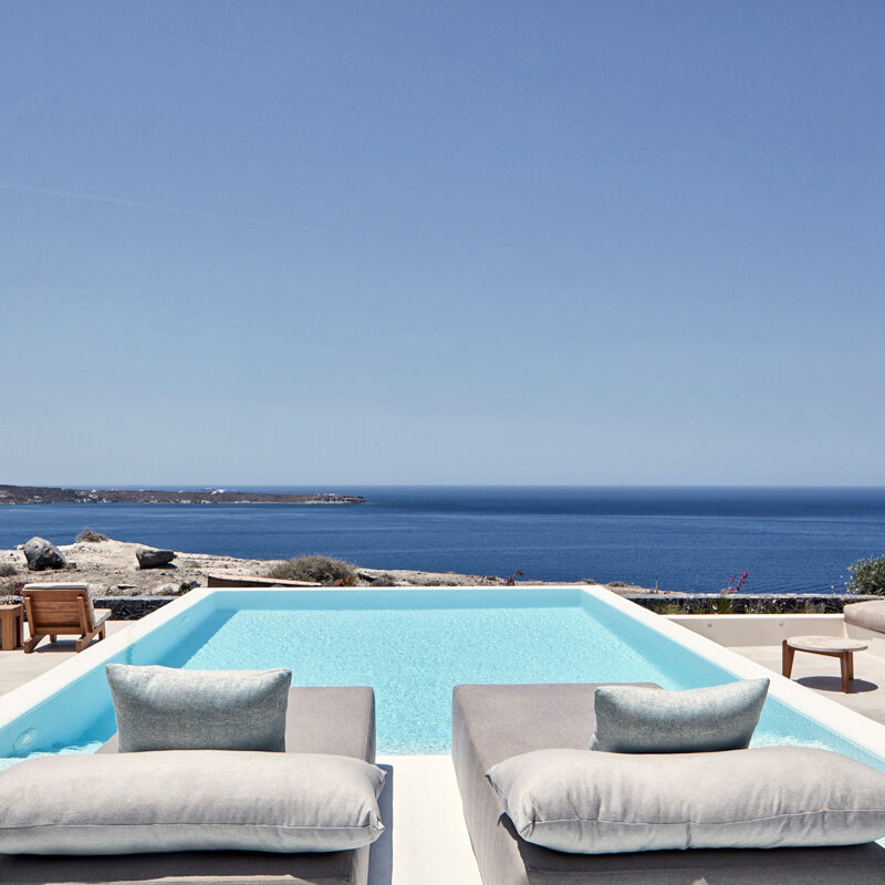 Canaves Oia Epitome