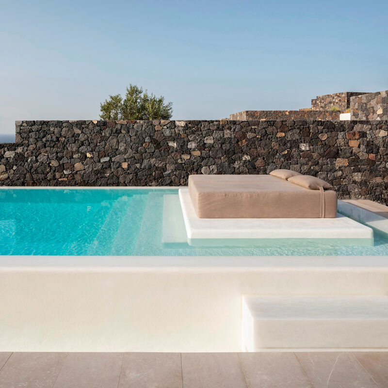Canaves Oia Epitome