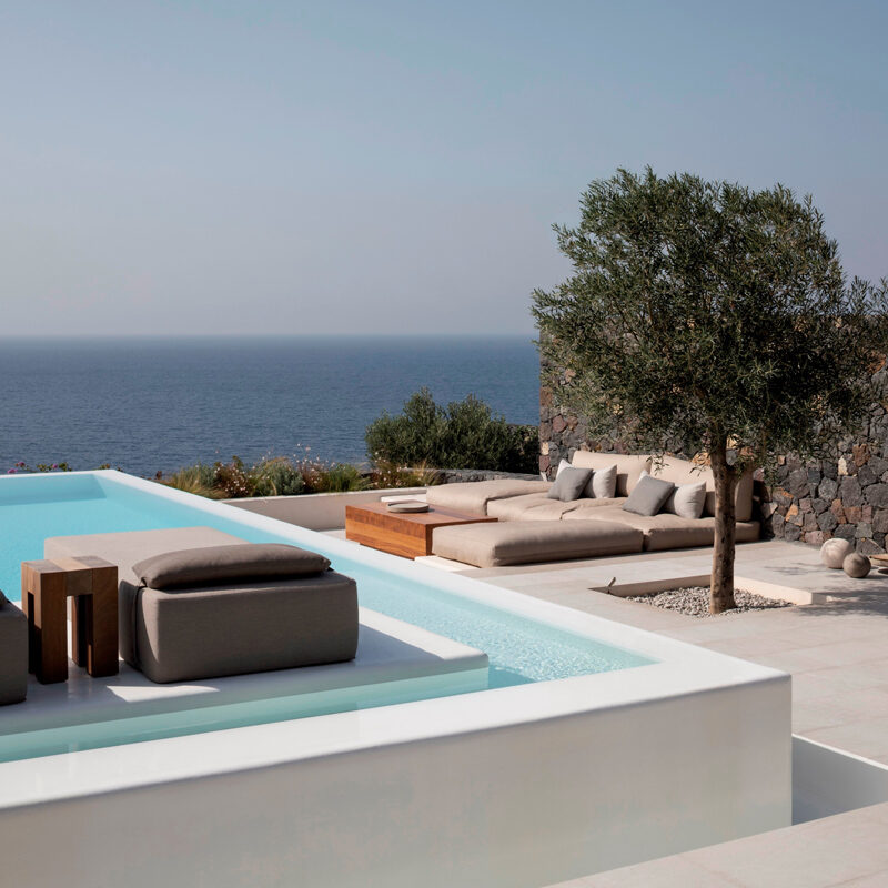 Canaves Oia Epitome
