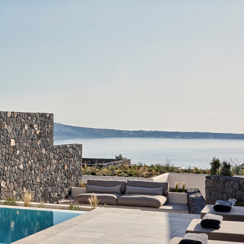 Canaves Oia Epitome