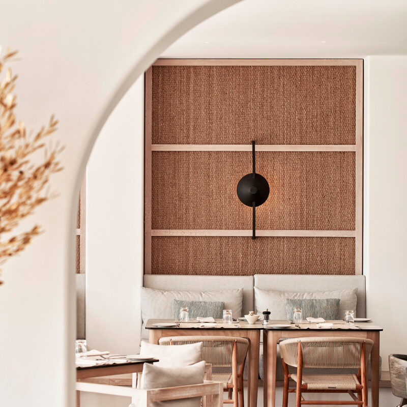 Canaves Oia Epitome