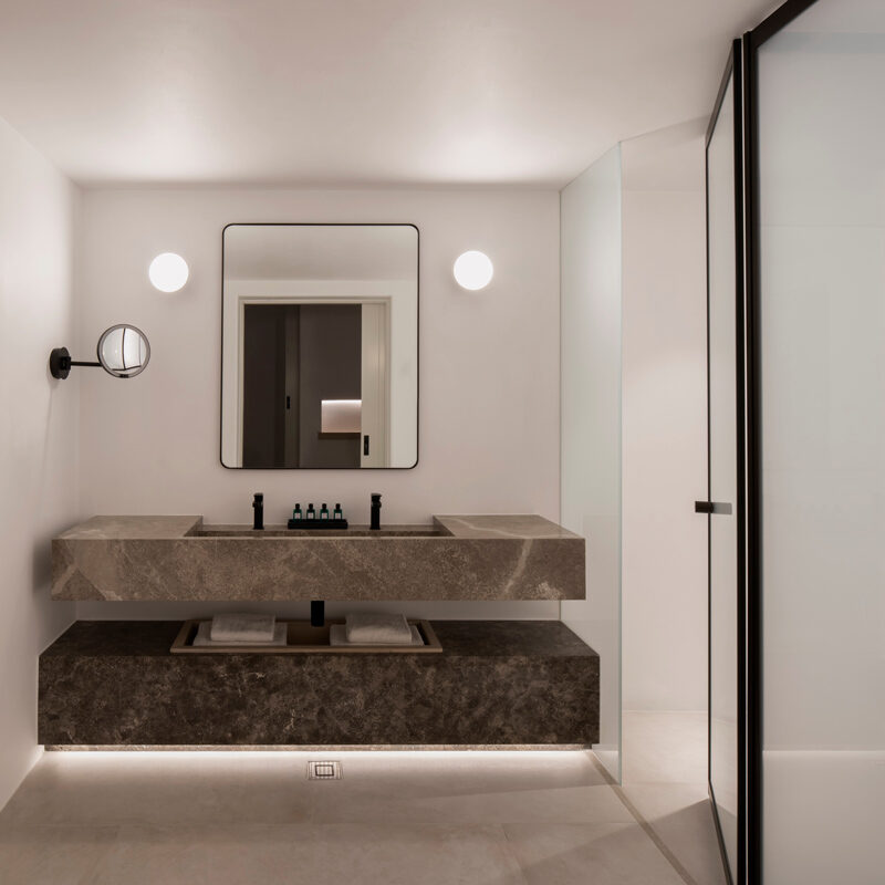 Canaves Oia Epitome
