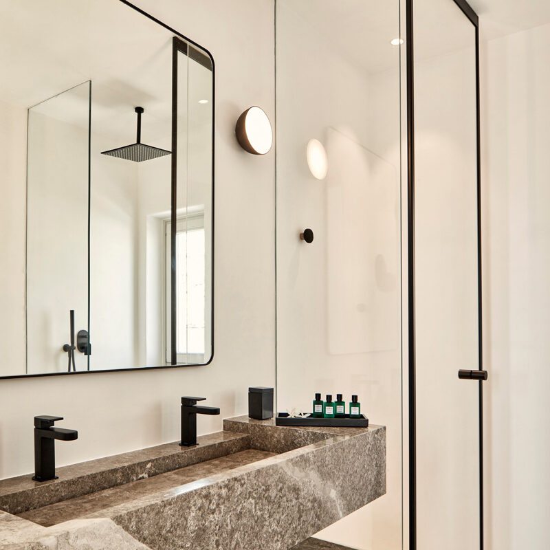 Canaves Oia Epitome