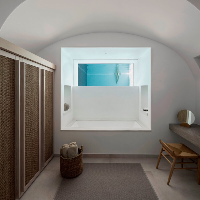 Canaves Oia Epitome