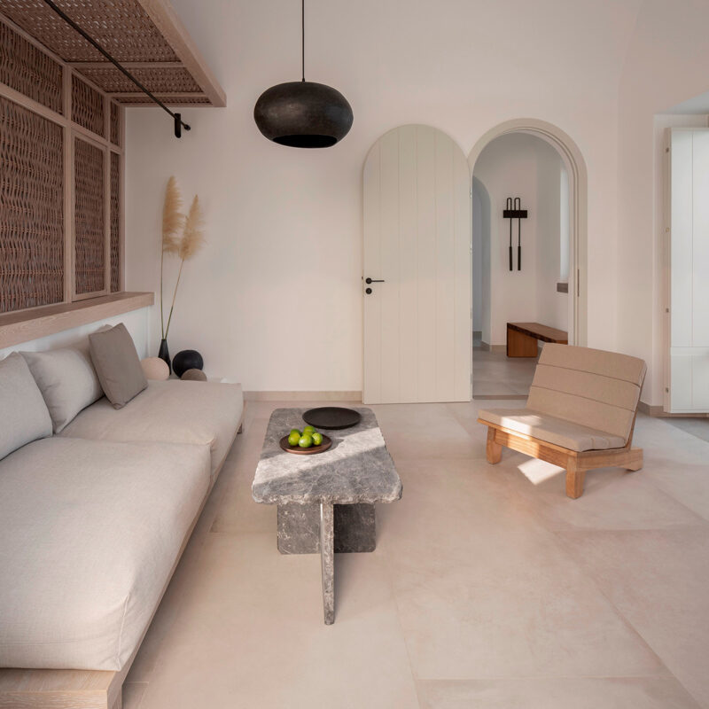 Canaves Oia Epitome