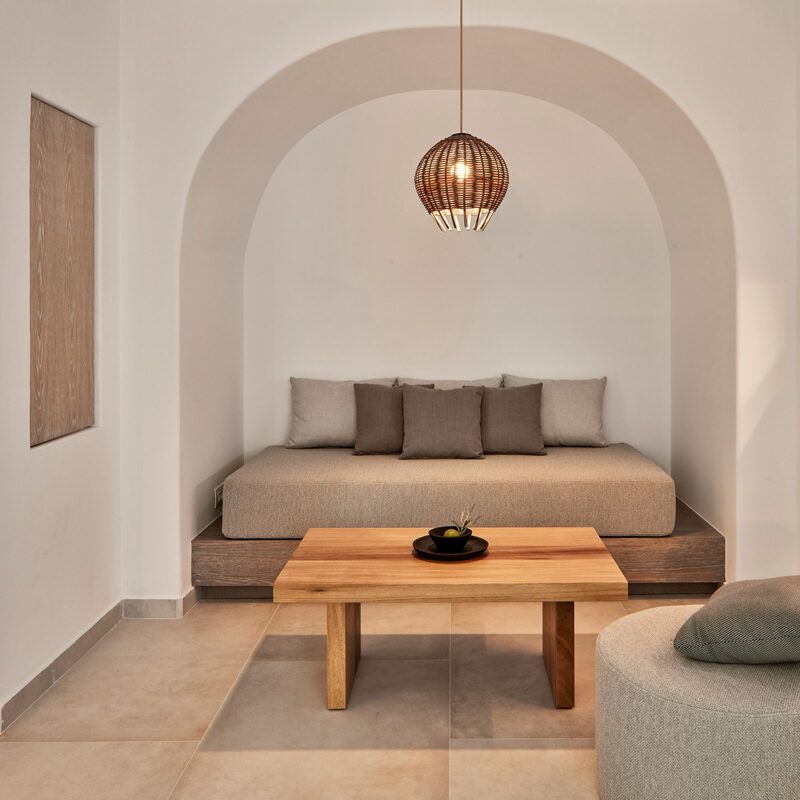 Canaves Oia Epitome