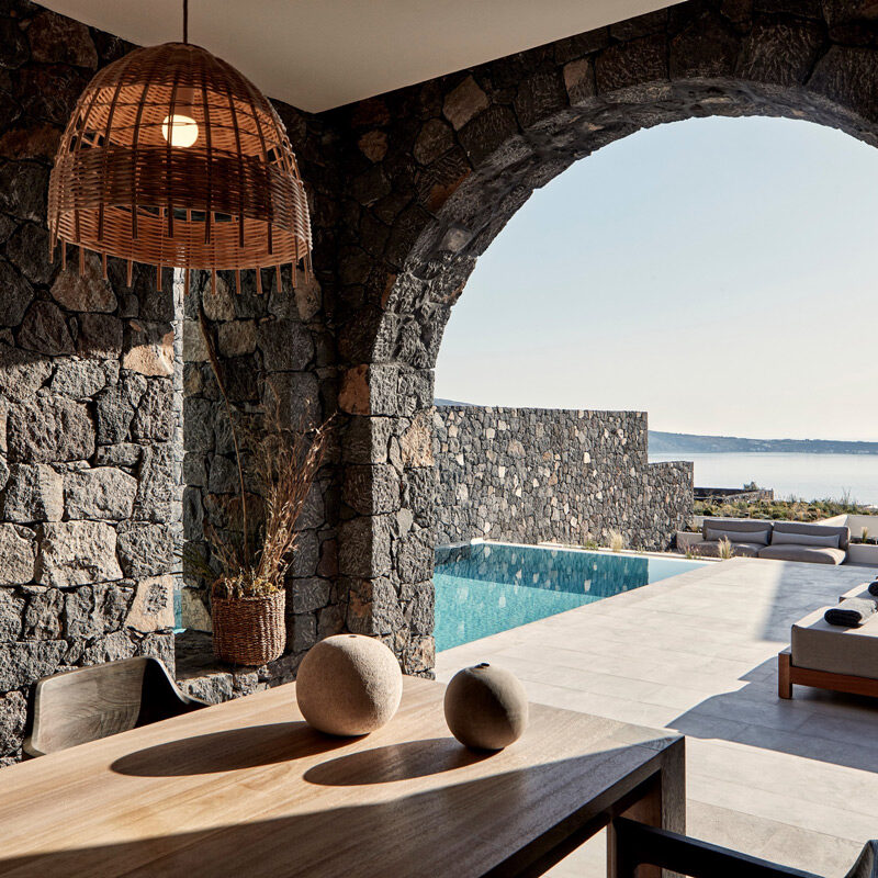 Canaves Oia Epitome