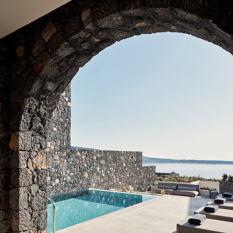 Canaves Oia Epitome