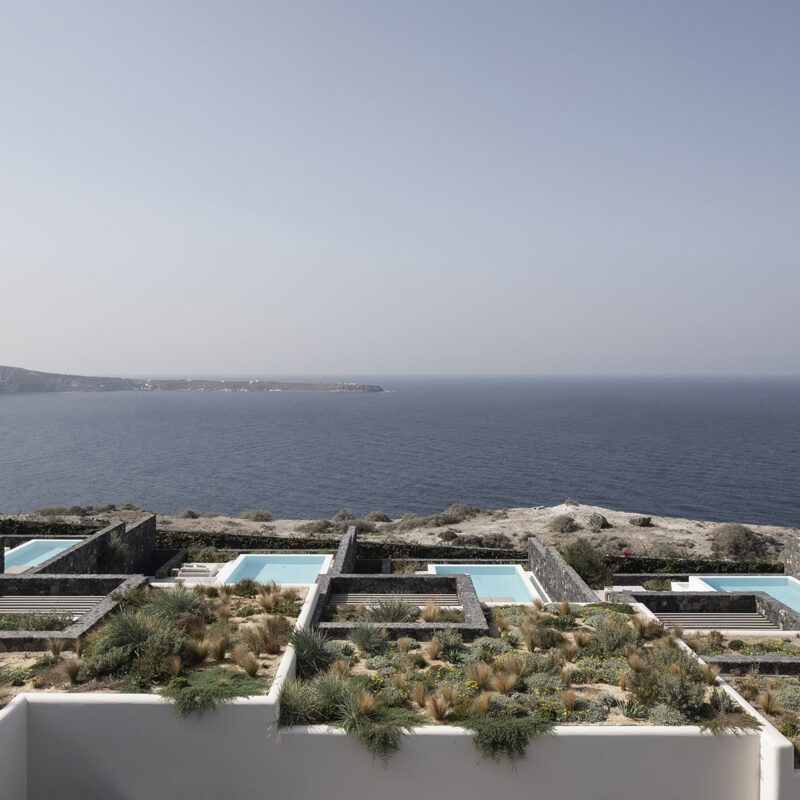 Canaves Oia Epitome