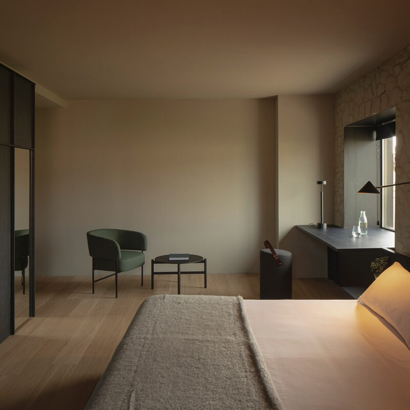 casa grande hotel la rioja spain francesc rife
