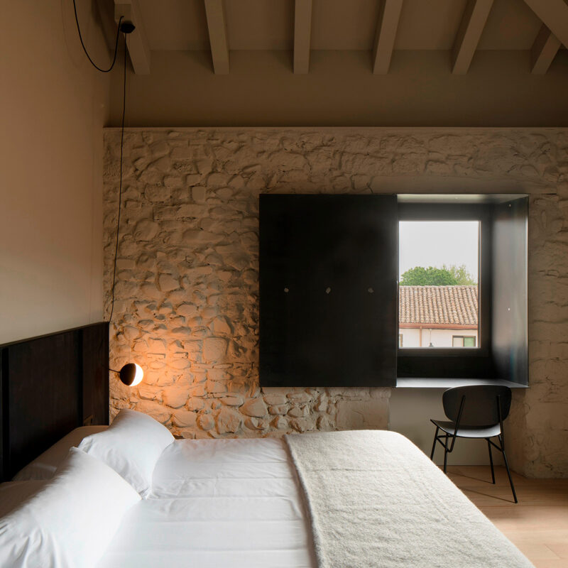 casa grande hotel la rioja spain francesc rife
