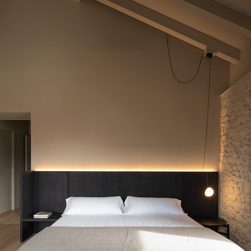 casa grande hotel la rioja spain francesc rife