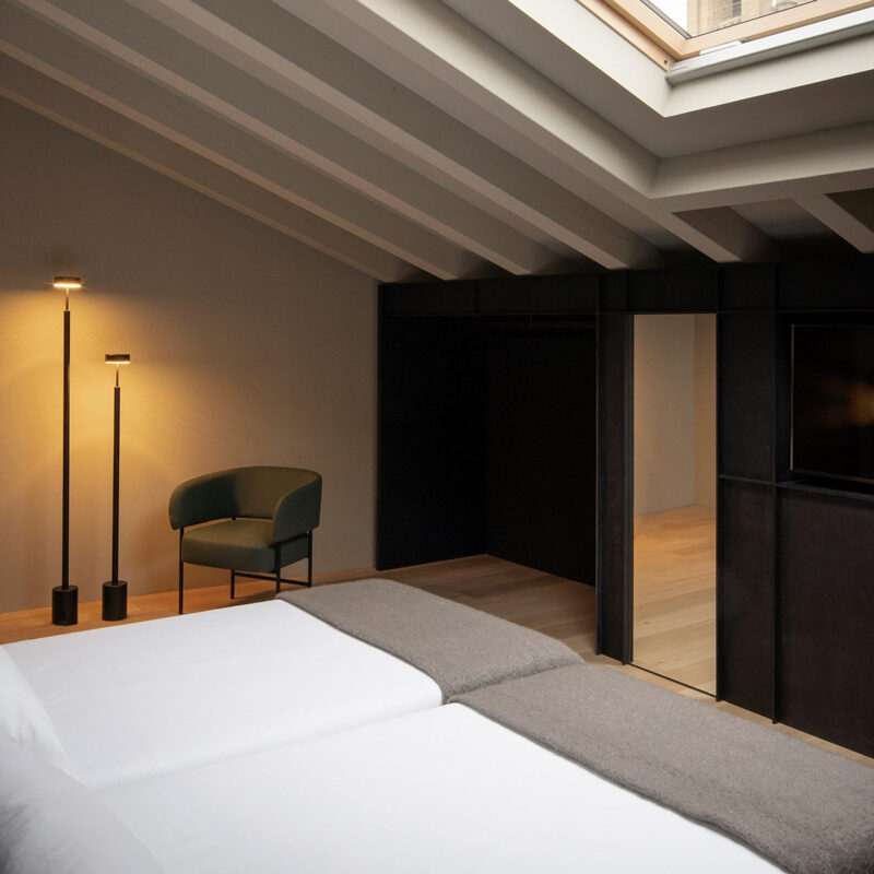 casa grande hotel la rioja spain francesc rife