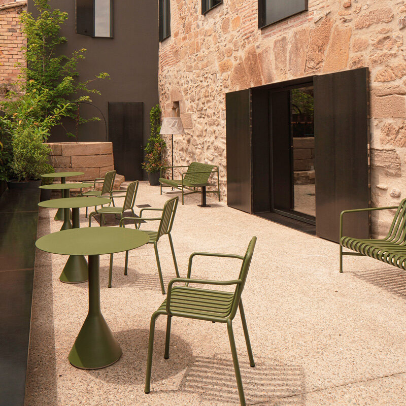 casa grande hotel la rioja spain francesc rife