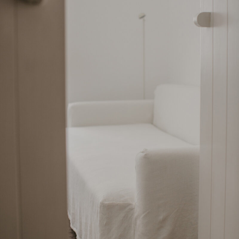 casas caiadas open house-arraiolos alentejo portugal