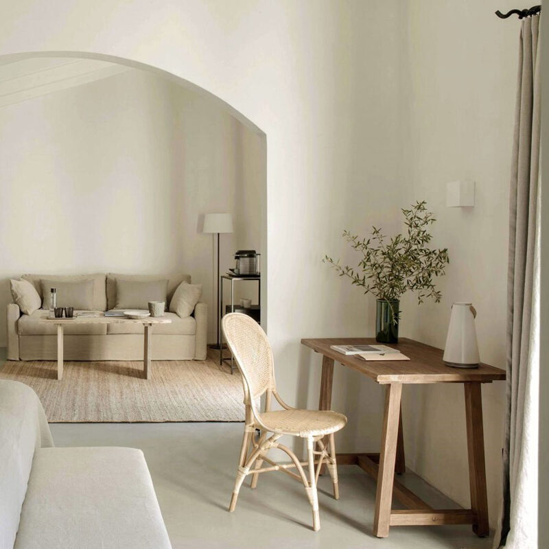 finca serena hotel mallorca spain