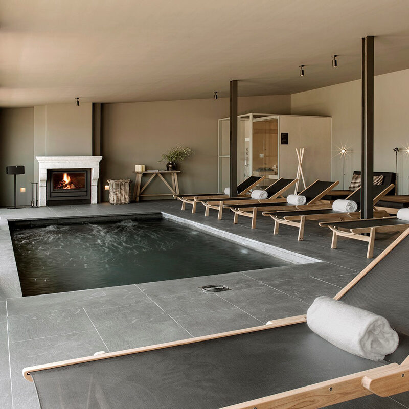 finca serena hotel mallorca spain