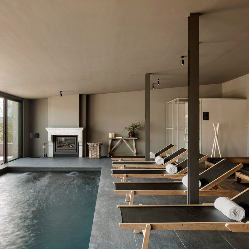 finca serena hotel mallorca spain