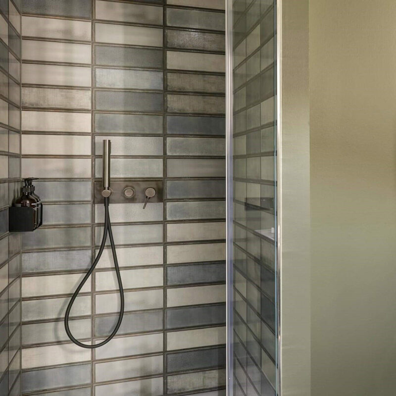 gekko house hotel frankfurt