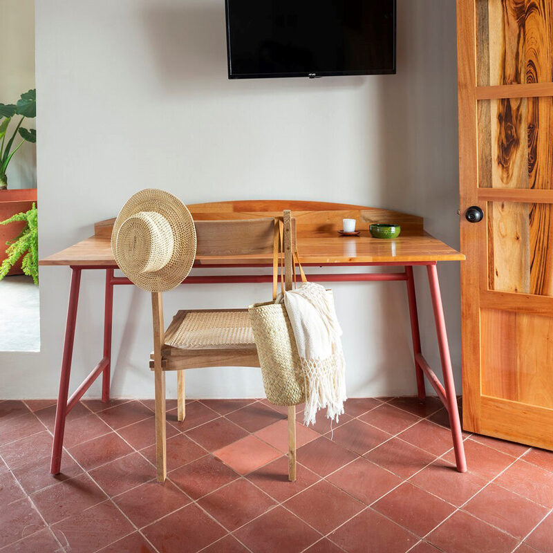 grana oaxaca mexico hotel b&b