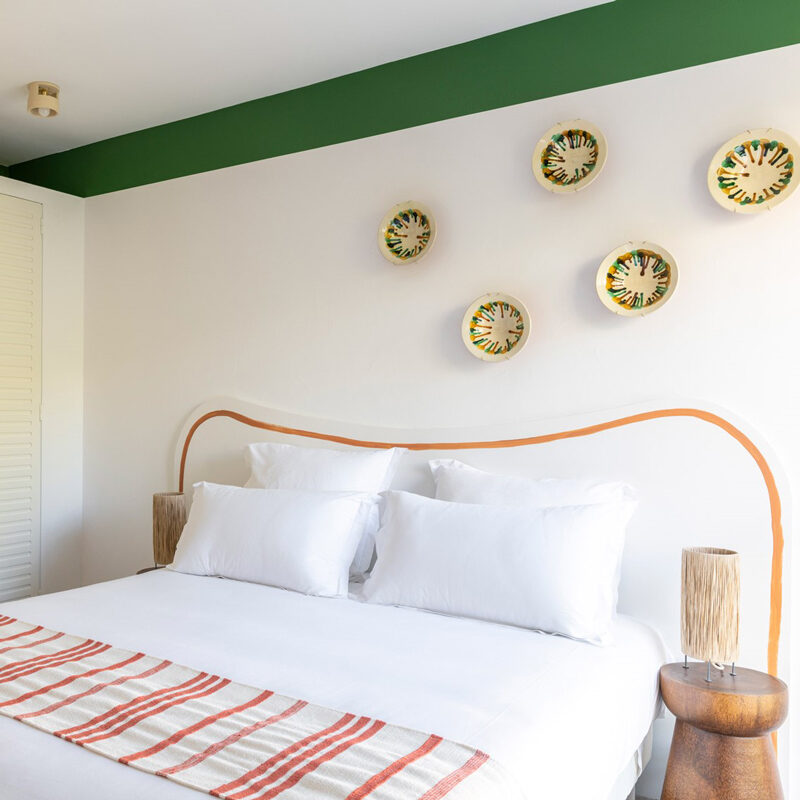 hotel le sud juan les pins france stephanie lizee